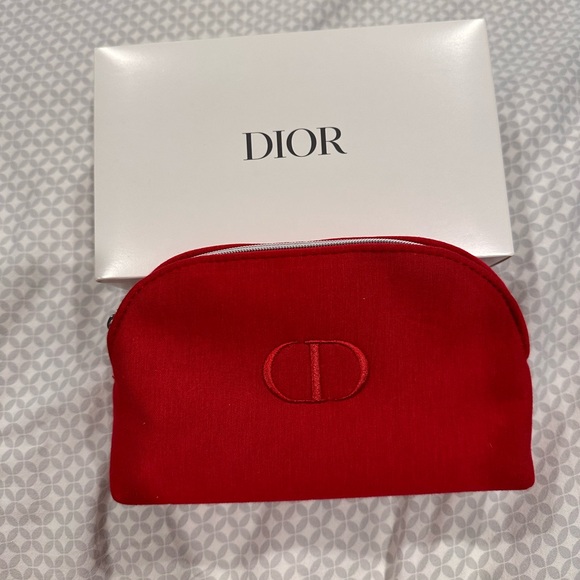 DIOR TROUSSE TOUCH BRAND NEW - Picture 1 of 3